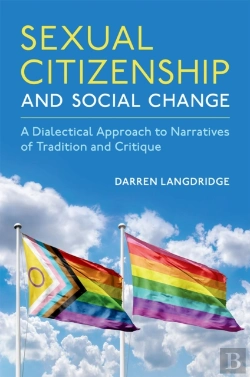 Bertrand.pt - Sexual Citizenship And Social Change
