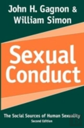 Sexual Conduct