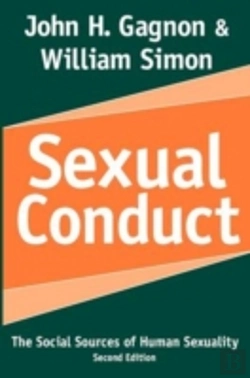 Bertrand.pt - Sexual Conduct