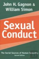 Sexual Conduct