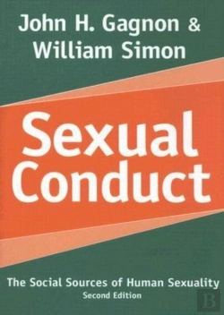 Bertrand.pt - Sexual Conduct
