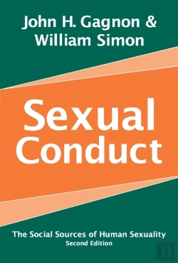 Bertrand.pt - Sexual Conduct