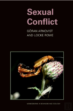Bertrand.pt - Sexual Conflict