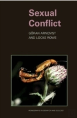 Bertrand.pt - Sexual Conflict