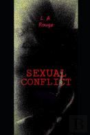 Sexual Conflict