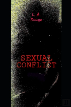 Bertrand.pt - Sexual Conflict