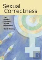 Sexual Correctness