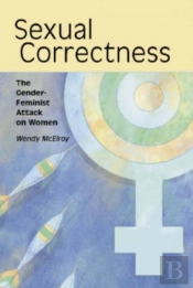 Sexual Correctness