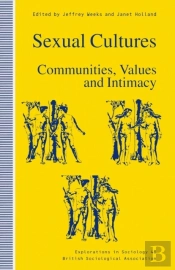 Sexual Cultures