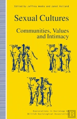 Bertrand.pt - Sexual Cultures