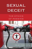 Sexual Deceit