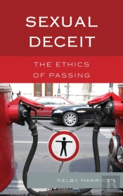 Sexual Deceit