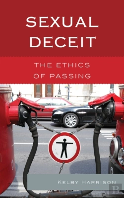 Bertrand.pt - Sexual Deceit