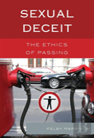 Sexual Deceit