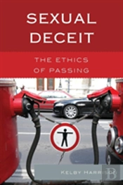 Sexual Deceit