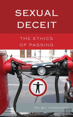 Bertrand.pt - Sexual Deceit