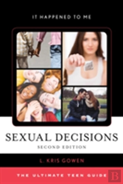 Bertrand.pt - Sexual Decisions