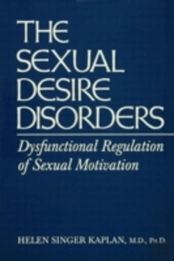 Bertrand.pt - Sexual Desire Disorders