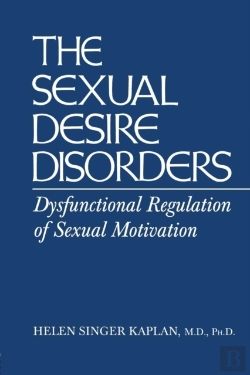 Bertrand.pt - Sexual Desire Disorders