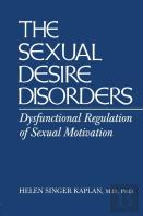 Sexual Desire Disorders