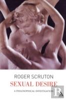Sexual Desire