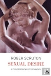 Sexual Desire