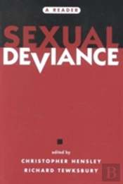 Sexual Deviance