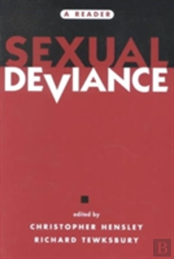 Bertrand.pt - Sexual Deviance