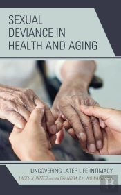 Sexual Deviance In Health And Aging