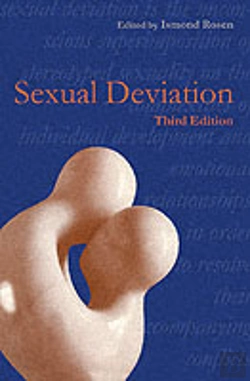 Bertrand.pt - Sexual Deviation