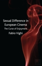 Sexual Difference In European Cinema