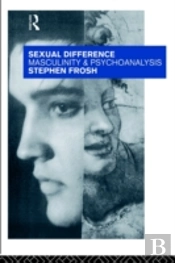 Sexual Difference