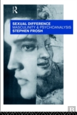 Bertrand.pt - Sexual Difference