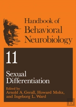 Bertrand.pt - Sexual Differentiation
