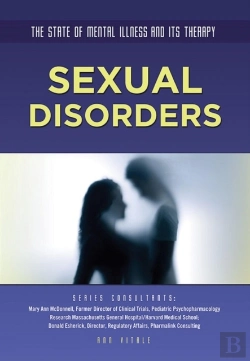 Bertrand.pt - Sexual Disorders