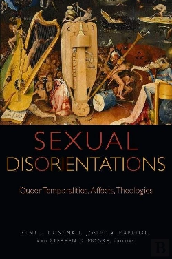 Bertrand.pt - Sexual Disorientations