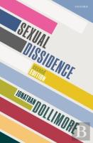 Sexual Dissidence