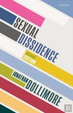 Bertrand.pt - Sexual Dissidence