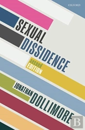 Sexual Dissidence