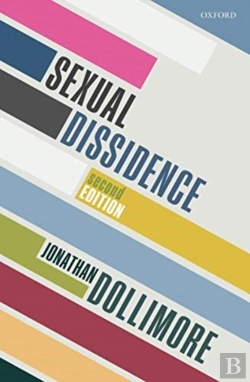 Bertrand.pt - Sexual Dissidence