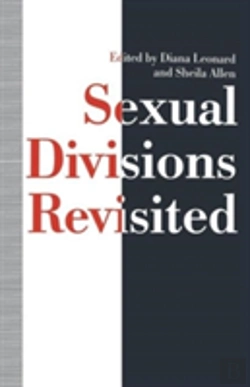 Bertrand.pt - Sexual Divisions Revisited