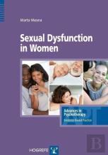 Sexual Dysfunction In Women