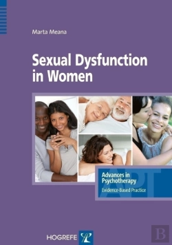Bertrand.pt - Sexual Dysfunction In Women