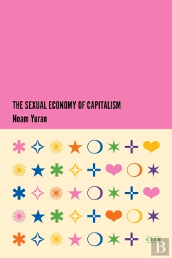 Bertrand.pt - Sexual Economy Of Capitalism