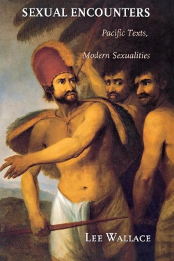 Bertrand.pt - Sexual Encounters