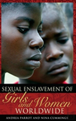 Bertrand.pt - Sexual Enslavement Of Girls And Women Worldwide
