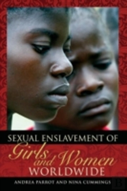 Bertrand.pt - Sexual Enslavement Of Girls And Women Worldwide