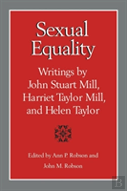 Bertrand.pt - Sexual Equality