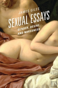 Bertrand.pt - Sexual Essays