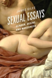 Sexual Essays